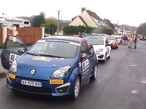 touquet 2011 18 03 2011