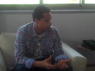 Ο Ντουντού στο Contra.gr (3)