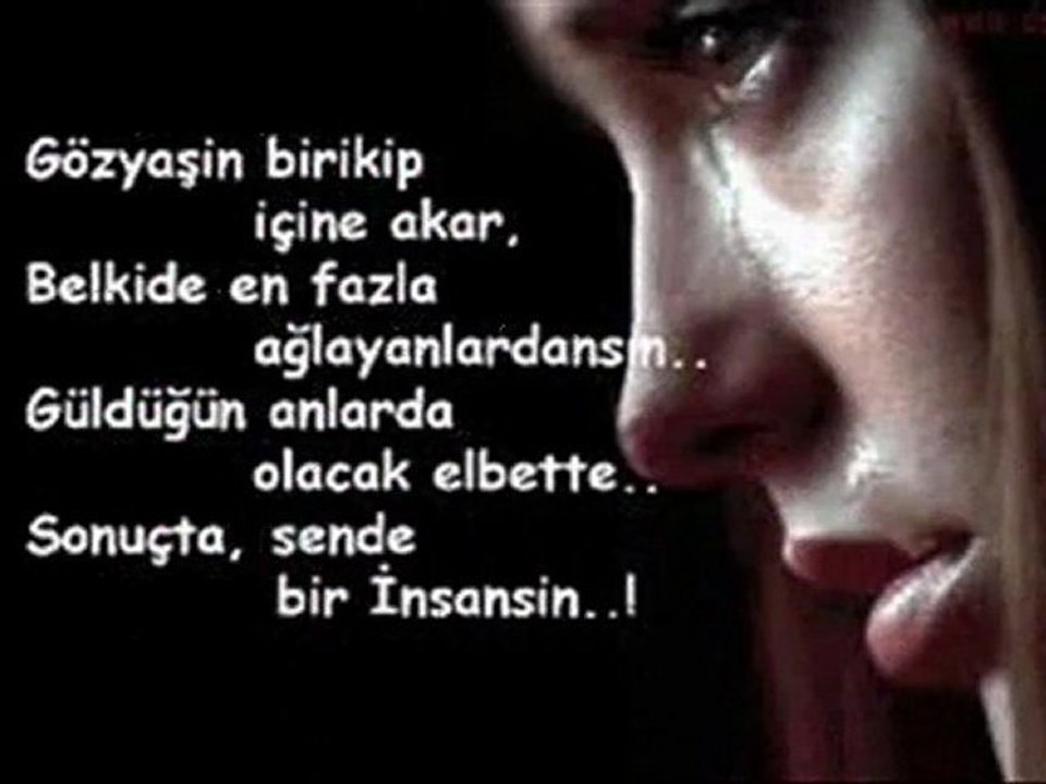 Emre Aydın - Duymak İstiyorum