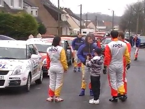 touquet 2011 18 03 2011