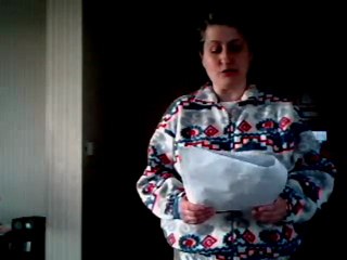 Fanfan la tulipe - On demande pas à la lune.