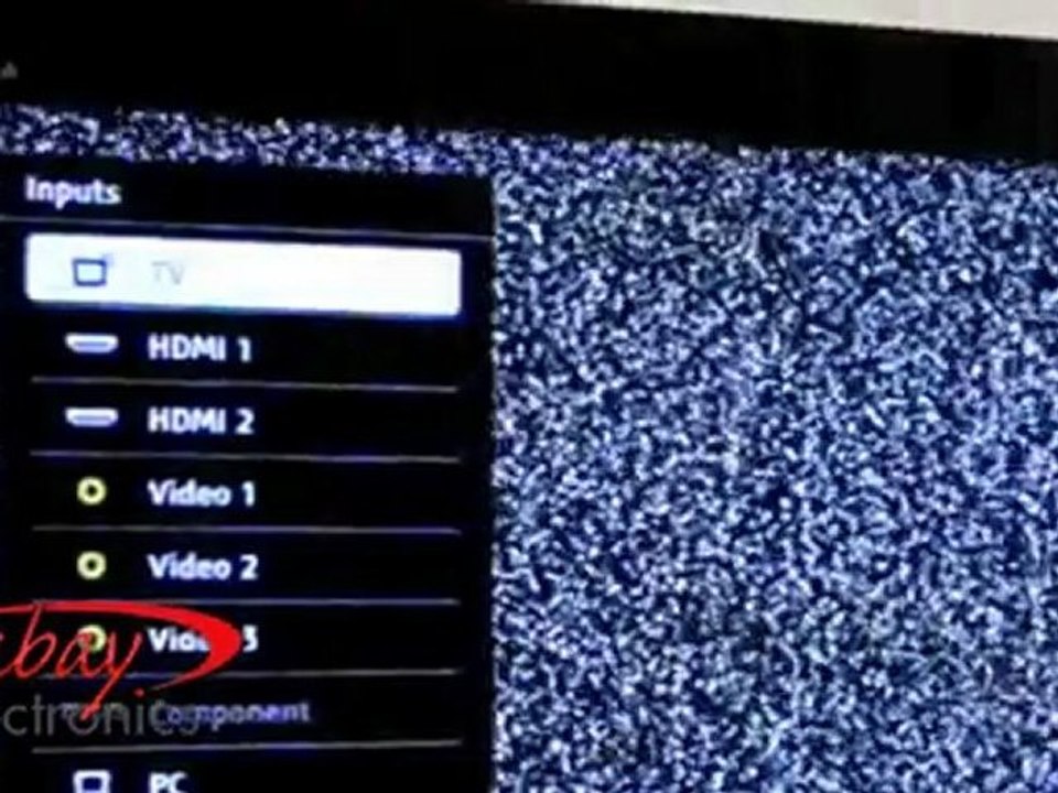 Pioneer DV-420VK Region Free 1080P DVD Player - Bombay ...