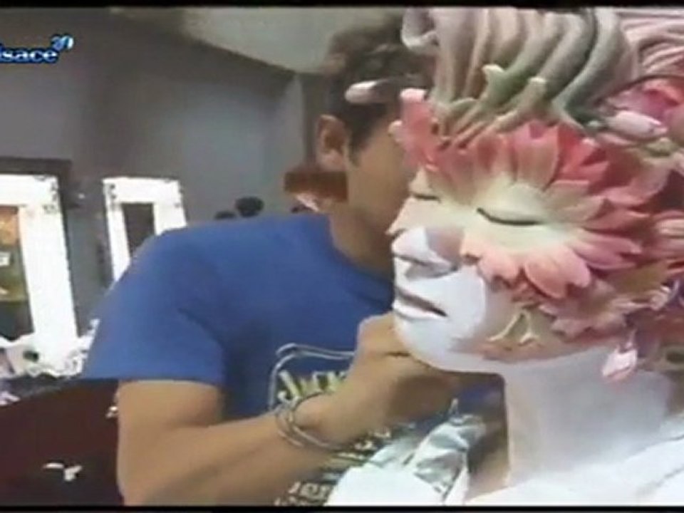 Reportage Alsace20 (2) - EcoleMeta.fr - Metamorphoses Strasbourg