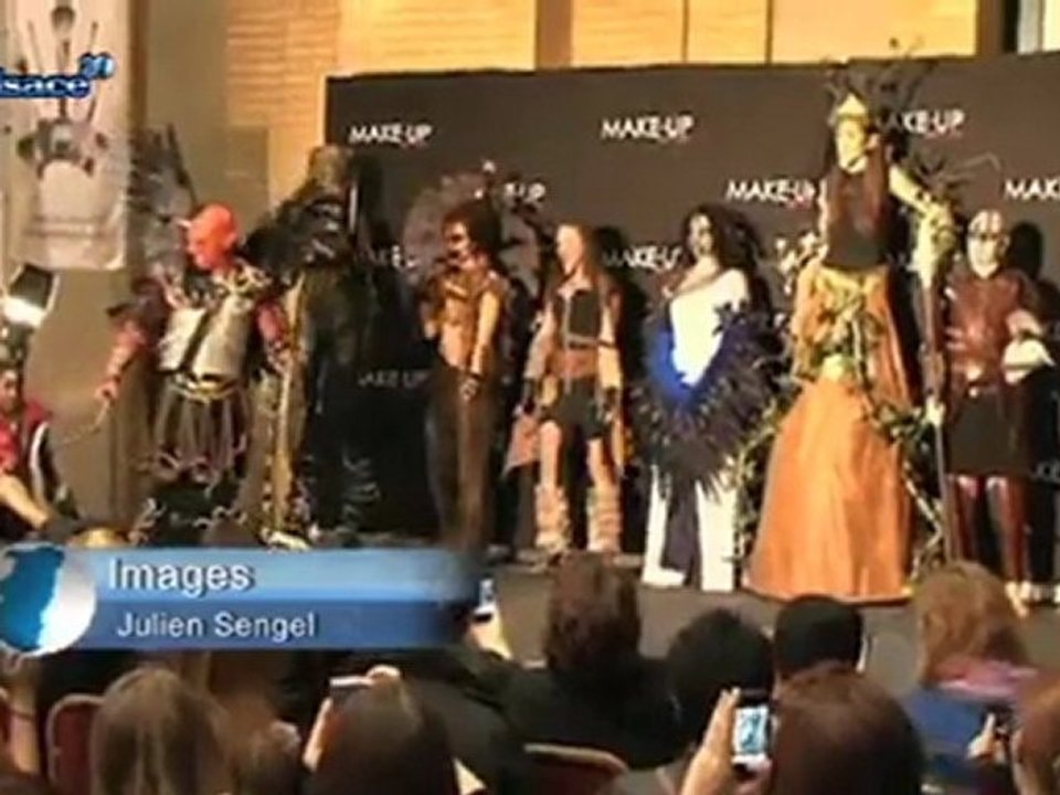 Reportage Alsace20 (3) - EcoleMeta.fr - Metamorphoses Strasbourg