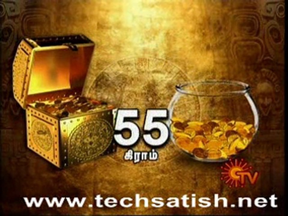 thanga_0
