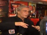 Sudhir Mishra Says 'Its Not Love Story'At Preview Of 