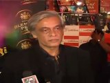 Irfan Khan Regrets For His Character Says Sudhir Mishra At Preview