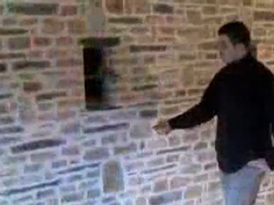 Maçonnerie et Aménagement intérieur extérieur