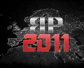 [EXCLU] RP [Crew D'Eta] - 2011 (NOUVEAU SON OFFICIEL NEW MUSIC)