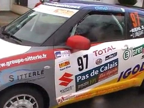 touquet 2011 18 03 2011