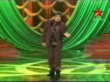 Comedy Ka Maha Muqabla 27th March 2011 Part 5