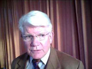 Cantonales Longeville-lès-Metz 2ème tour