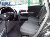 Occasion Seat Leon Cormeilles en Parisis