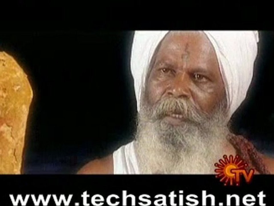 naagamma_1