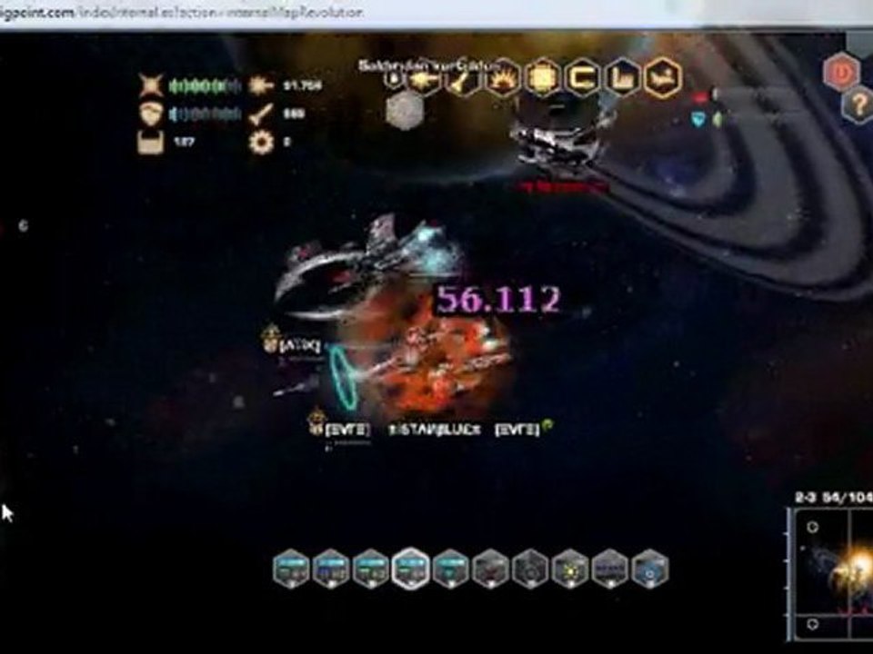 DARKORBİT İSTANBLUE TR 1 EVRE KLANI --I-KNOW-YOU-WANT-ME-2