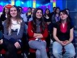 YGS 2011 kimya soruları ve cevapları