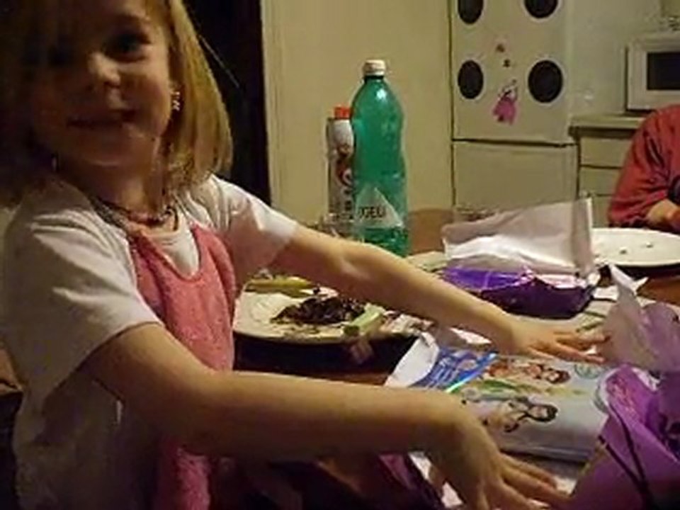 25mars11-cadeau-de-pepe-mamie