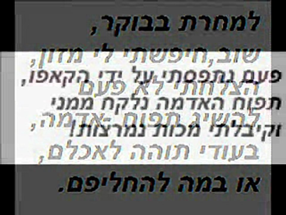 איימה
