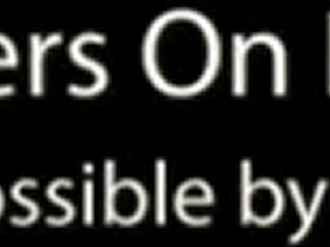 Advertising on mobile Phones, Cell Phone affiliate