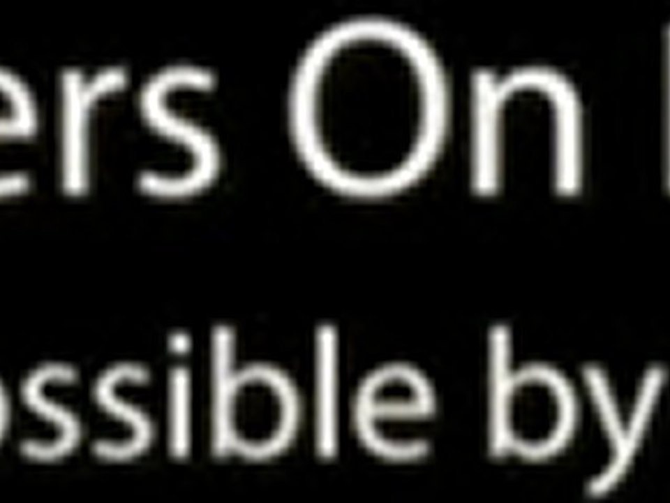 Advertising on mobile Phones, Cell Phone affiliate