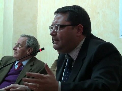 Trentola Ducenta (CE) - 'Picone incontra la città