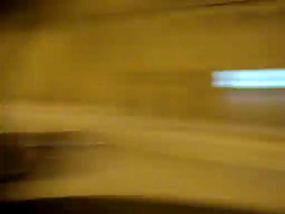 MOV00681