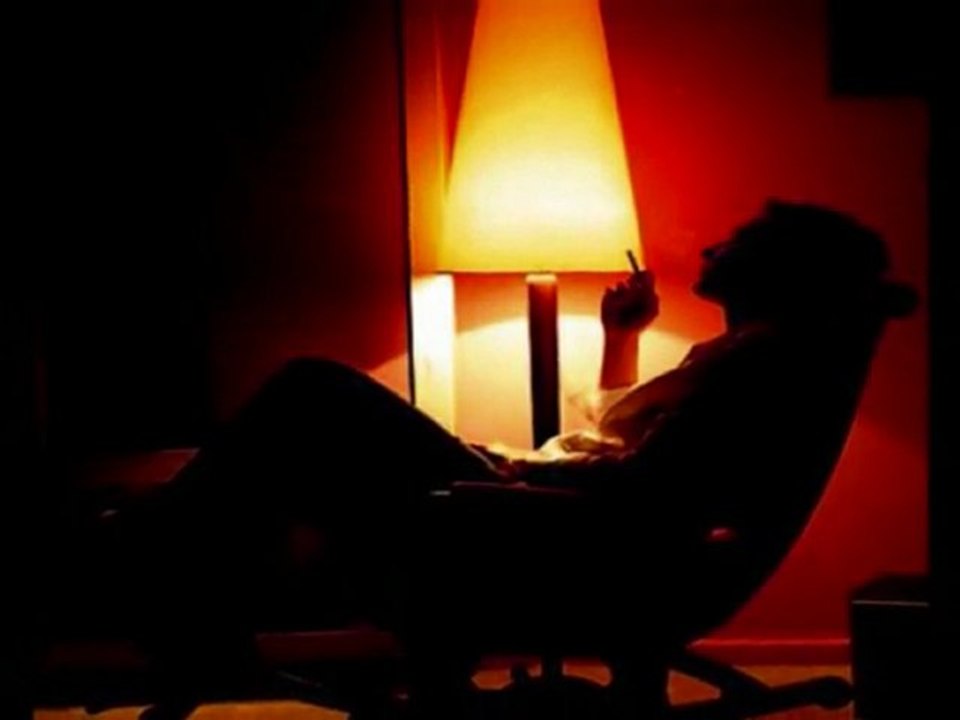 Kimseye etmem şikayet...- Beysun Yıldız