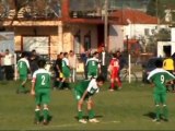 ΕΛΠΙΣ-ΝΕΟΧΩΡΙ ΣΙΝΤΙΚΗΣ (2011) 3-0 - ELPIS-NEOXORI SINTIKIS 3-0