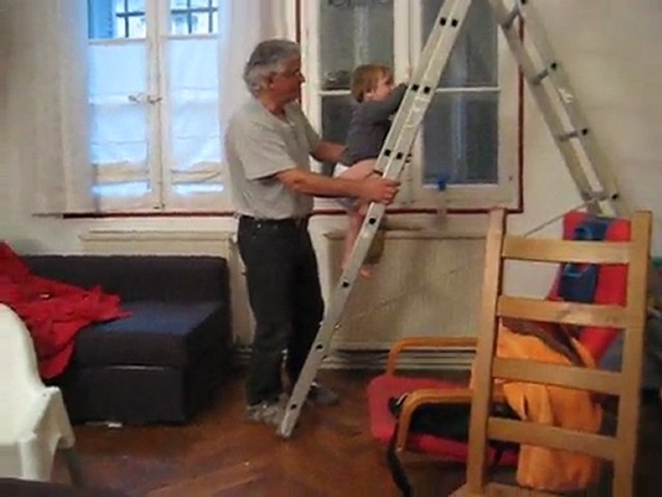 MVI_3272