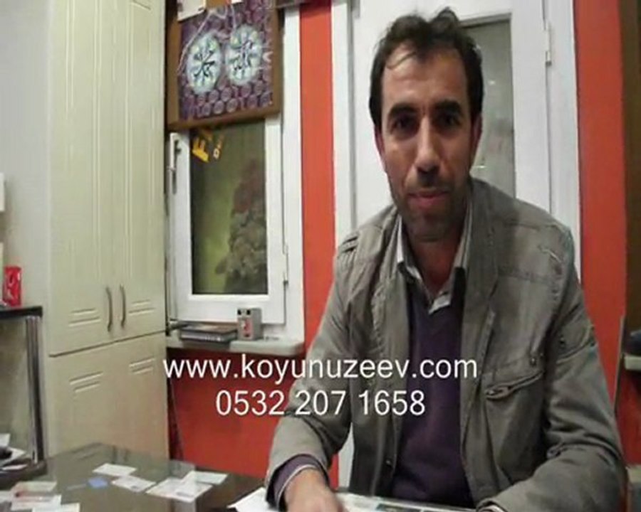 www.koyunuzeev.com