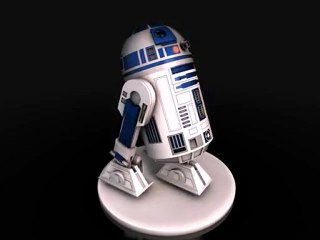 R2D2
