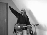 queen I want it all cover