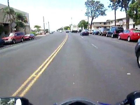 Sportbike Touring - 110310 -a