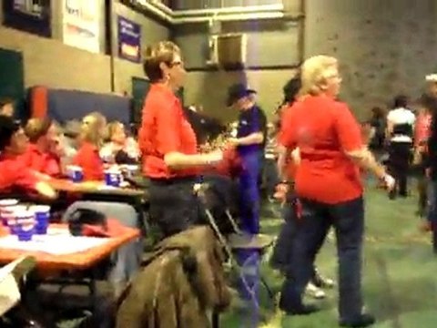 bal peronne 27 mars 2011 014 chill factor