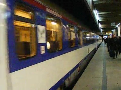 2011-03-23 EC 103 Polonia - Warszawa Centralna