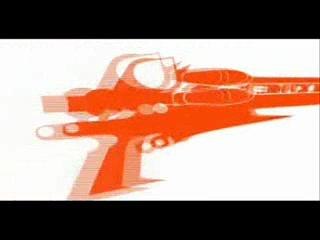 Final Fantasy Unlimited AMV Eps. 23 - 25