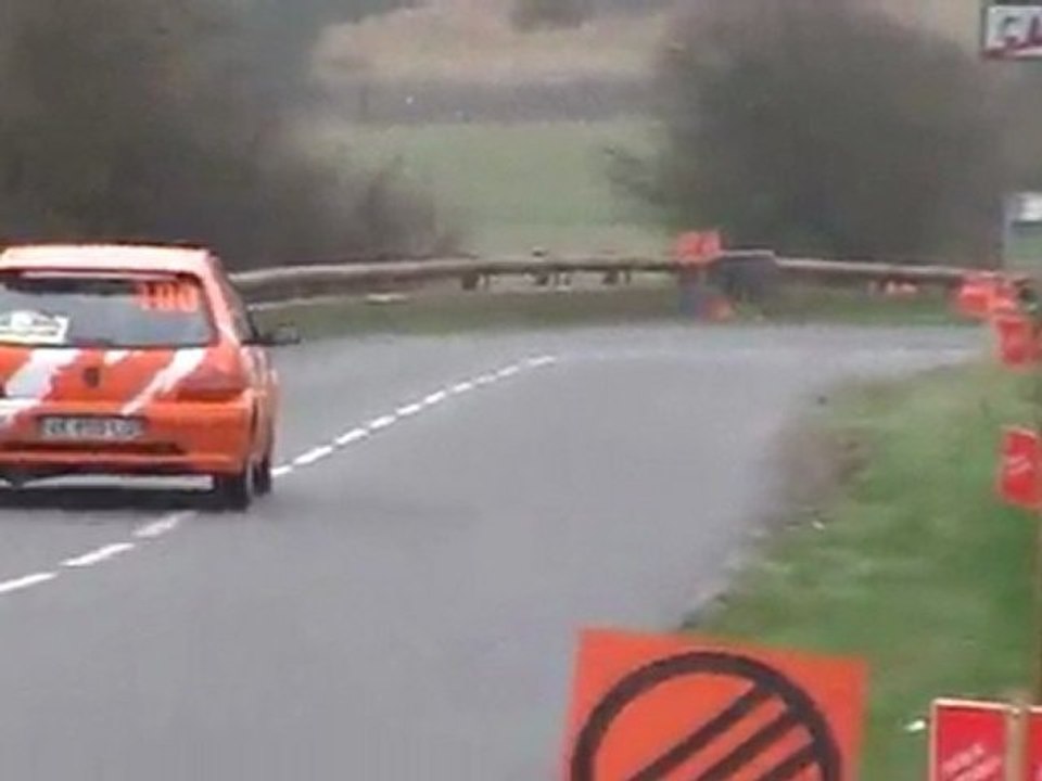 touquet 2011 18 03 2011