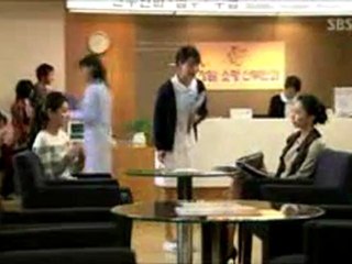 Ehneriin Urhi 01.1 by myloverso