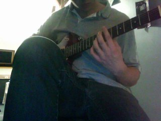 intro nothing else matters premiere version