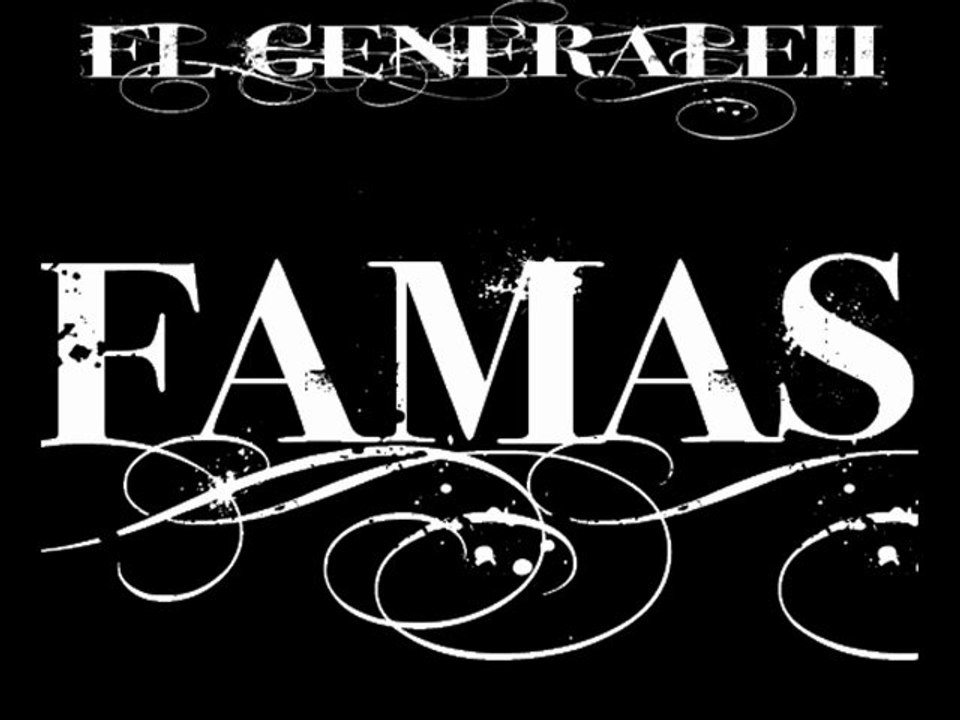 NEWWW SON DE GBG FEAT. IVOIRIONNO A LOCAZION DE LA SORTIE DE SA MIXTAPE