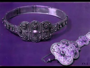 Çerkes Kızı - www.adigeblog.wordpress.com