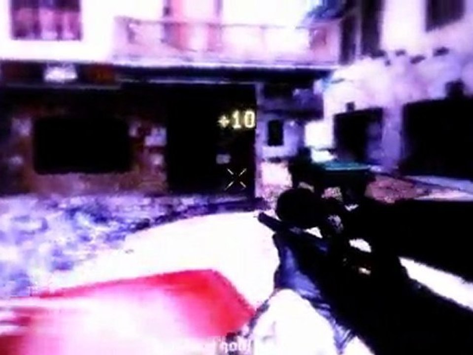 Do it like a ... Dude | Reupload to Dailymotion