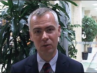 CB-Cantonales-27mars2011