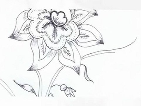 Mes plus belles créations... par L'Ogresse de Paris