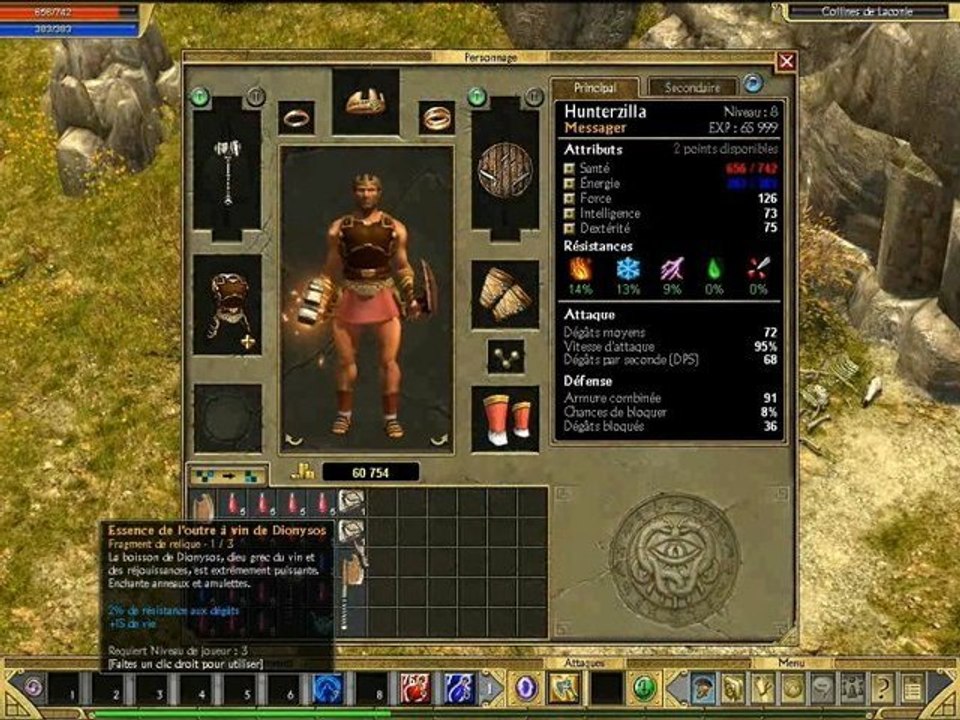 titan quest 06 part 2