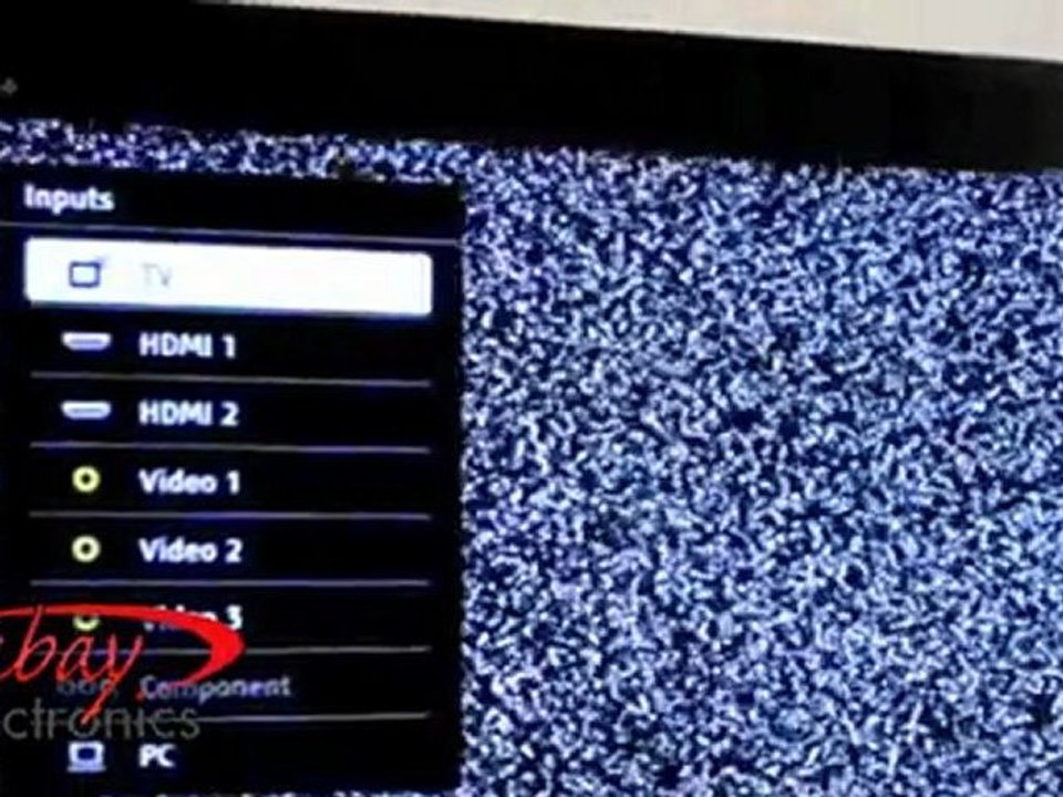 Pioneer DV-220VK Region Free 1080P DVD Player - Bombay ...