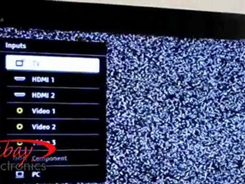 Pioneer DV-220VK Region Free 1080P DVD Player - Bombay ...
