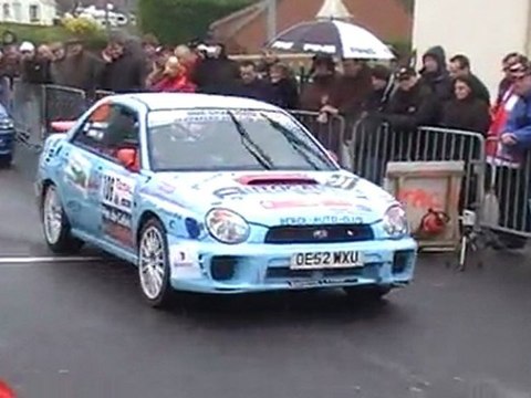 touquet 2011 18 03 2011