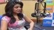 Very Hot Priyanka Chopra Speaks About Steamy Scenes Of Saat Khoon Maaf