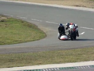 carole+folembray 110